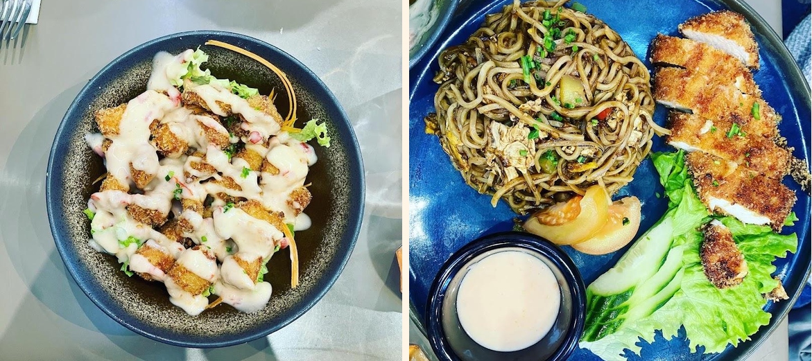 thai factory - Gallery Image 2