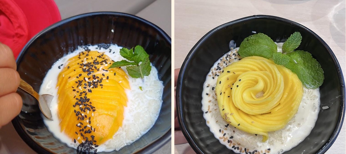 thai factory - Gallery Image 4