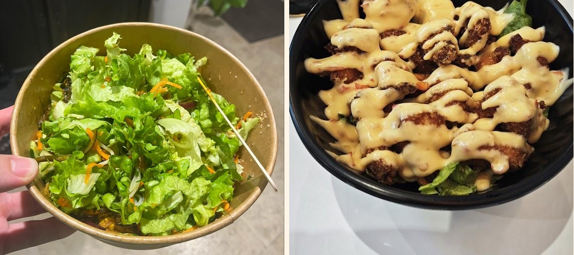 thai factory - Gallery Image 5